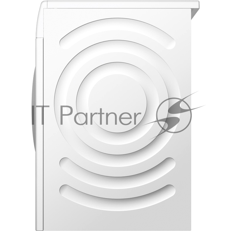 Стиральная машина Bosch WAU28T0KPL