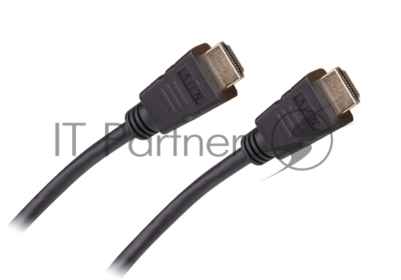 5 м HDMI 2.0b/Ethernet Высокоскоростной кабель/ 5 m High Speed HDMI 2.0b Cable with Ethernet