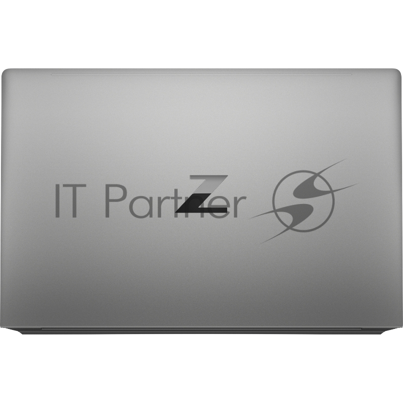 Ноутбук/ HP ZBook Power G8 15.6 15.6(1920x1080)/Intel Core i9 11900H(2.5Ghz)/32768Mb/1024PCI RTX A2000(4096Mb)/war 1y/Win10Pro + EN Kbd