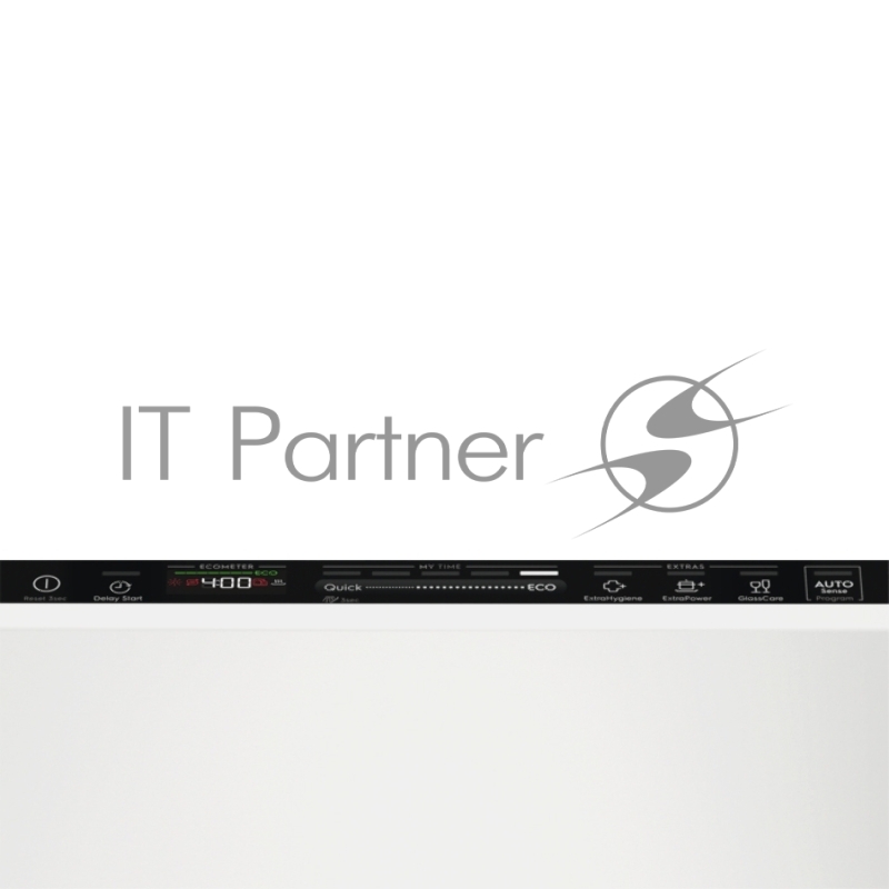 Встраиваемая посудомоечная машина ELECTROLUX KEMB3301L