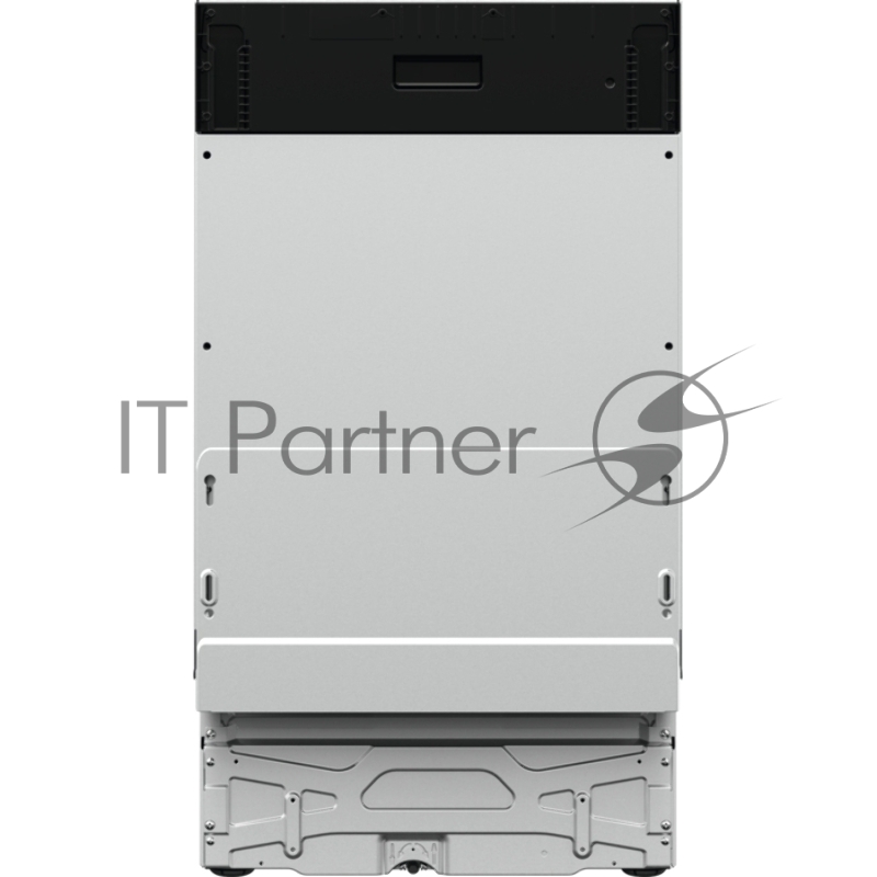 Встраиваемая посудомоечная машина ELECTROLUX KEMB3301L