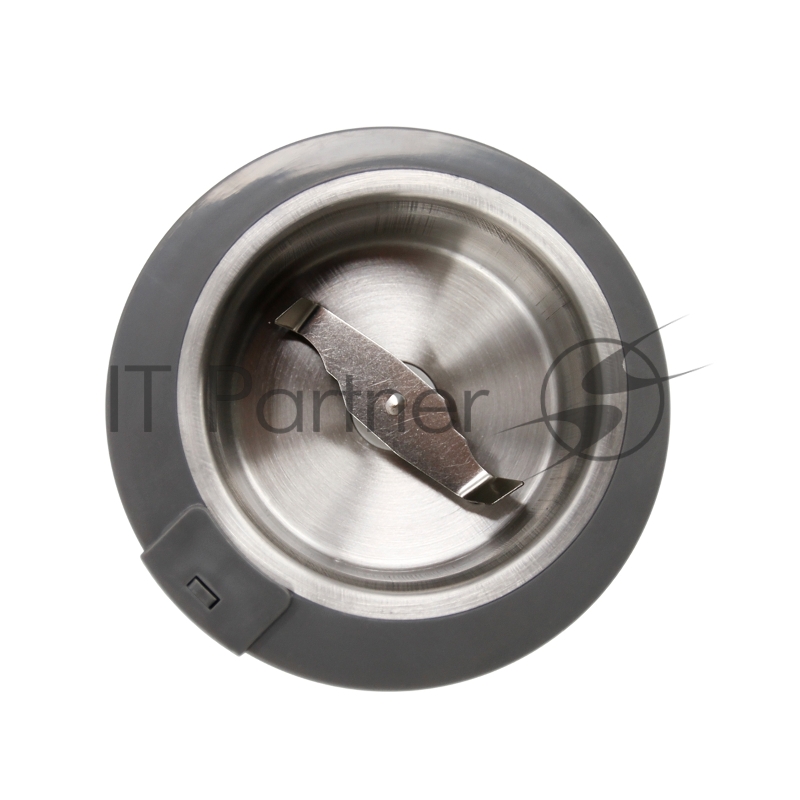 Кофемолка ATLANTA ATH-3401 (white)