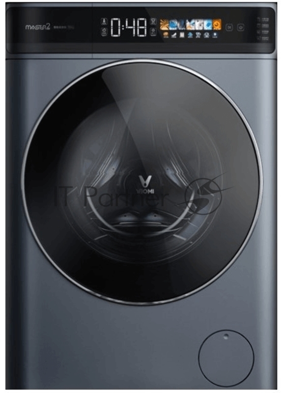 Стиральная машина Viomi WD10FT-B6E