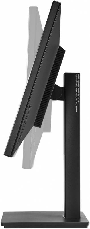 Монитор ASUS 27 PB277Q 2560x1440, 1ms, 350 cd/m2, ASCR 80M:1, D-Sub, Dual-link DVI-D, HDMI, DP, 2Wx