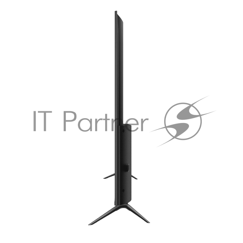 Телевизор Realme RMV2001 (REALME TV) 55 INCH ЦВЕТ: ЧЕРНЫЙ (BLACK)