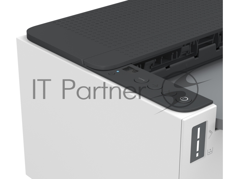 Лазерный принтер HP LaserJet Tank 2502dw Printer