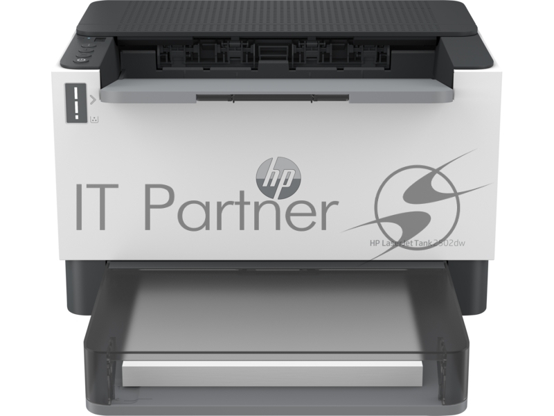 Лазерный принтер HP LaserJet Tank 2502dw Printer
