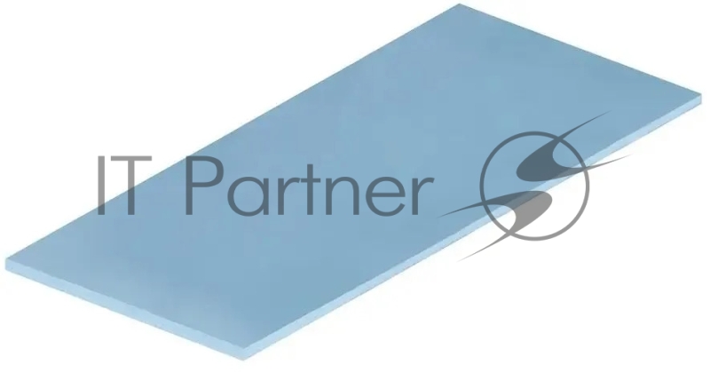 Термопрокладка Arctic Thermal pad 200x100mm, 1.5mm - 2 Pack TP-3 (ACTPD00060A)
