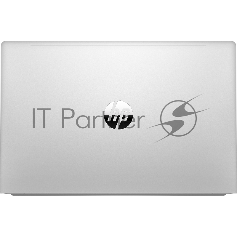 Ноутбук HP Probook 455 G8 15.6(1920x1080)/AMD Ryzen 5 5600U(2.3Ghz)/8192Mb/256SSDGb/ Vega/45WHr/war 1y/1.74kg/Win10Pro