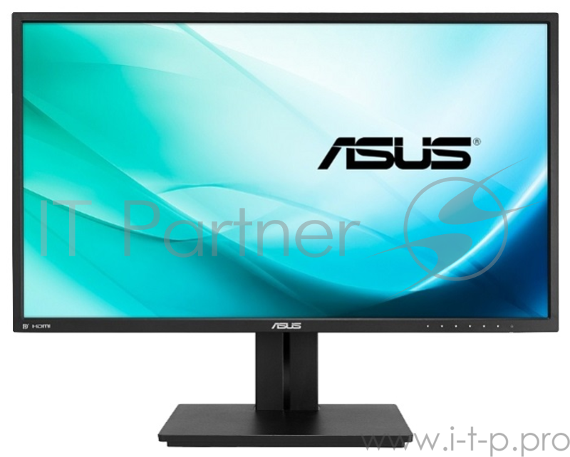 Монитор Asus 27 PB27UQ IPS LED 4K, 3840x2160, 5ms