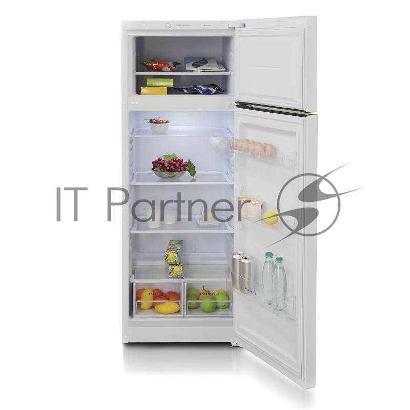 Холодильник Бирюса 6035