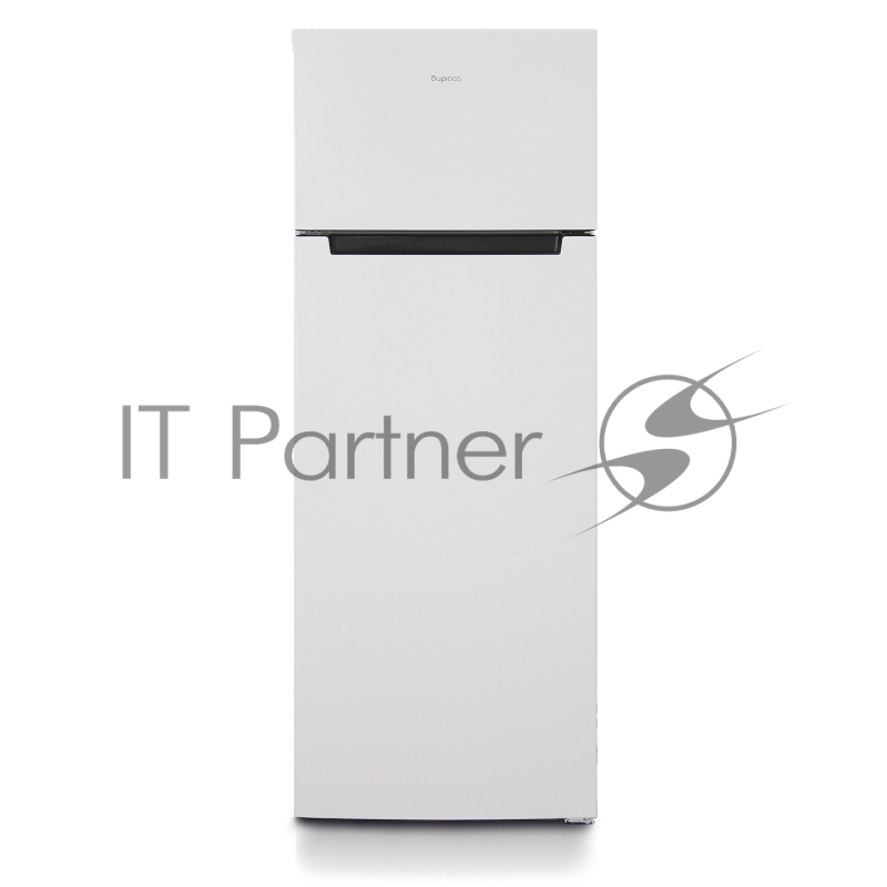 Холодильник Бирюса 6035