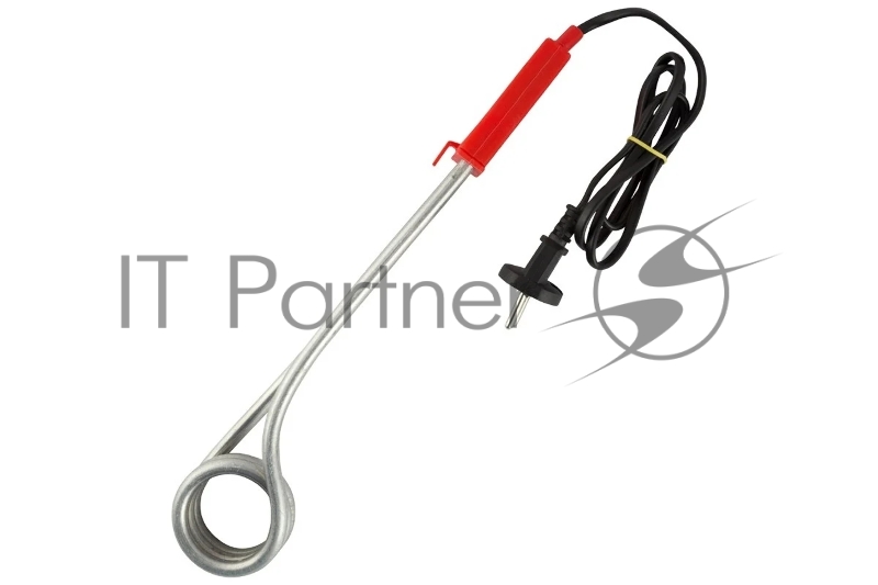 Кипятильник HOMESTAR HB-025 (2,5 кВт)