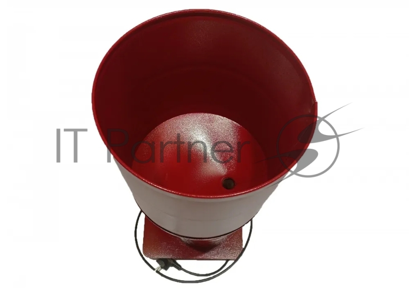 Зернодробилка Фермер Пашня К