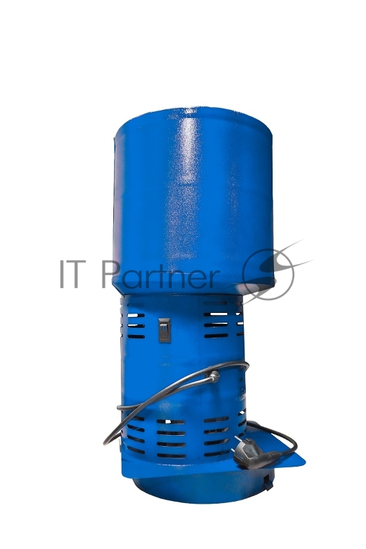 Зернодробилка Фермер Челябинские К