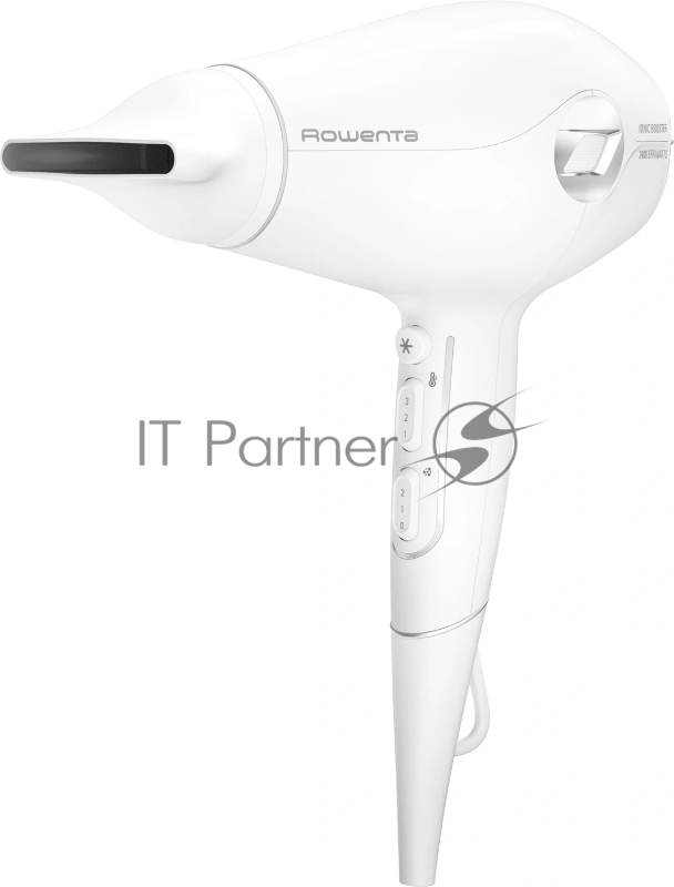 Фен ROWENTA CV6130F0