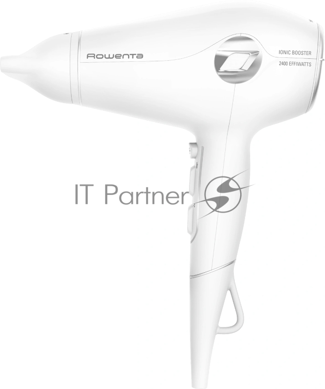 Фен ROWENTA CV6130F0