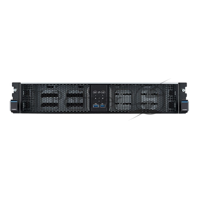 Корпус Chenbro RM25324H01*15682 2U,3.5 24BAY,SIDE LOAD,BK CC1012,W/PSU+MINI SAS HD EXPANDER,12S,12G+FAN+3.5 HDD TRAY+LOW PROFILE(EN62368) REAR WINDOW,SINGLE+PALLET,REV.:B00