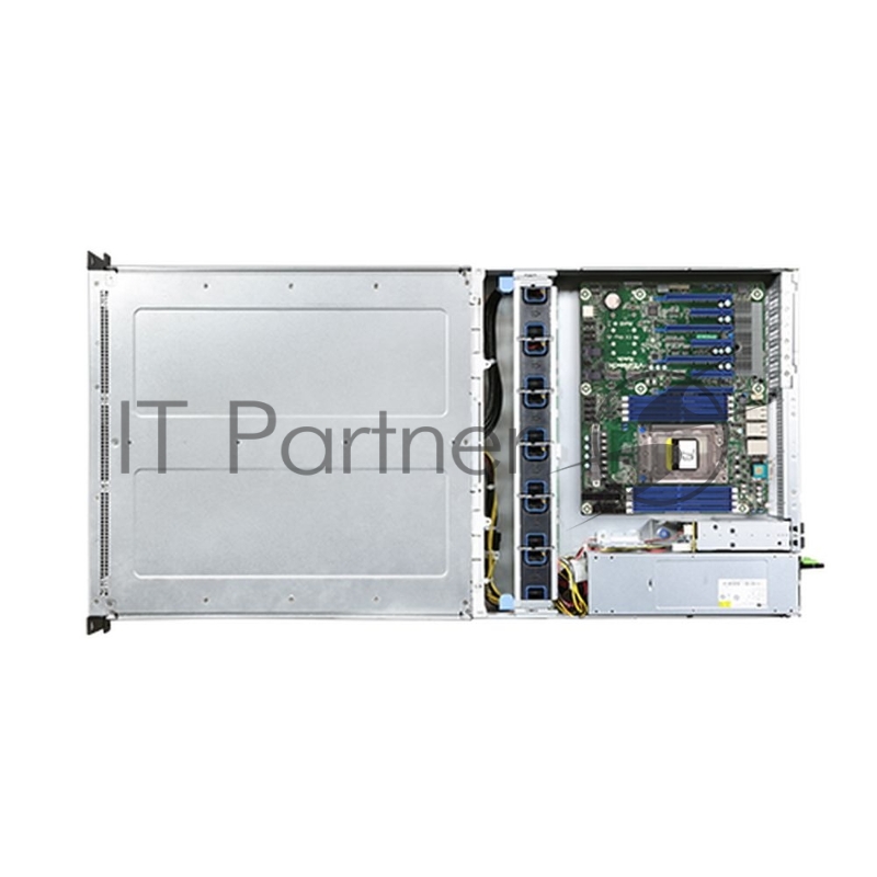 Корпус Chenbro RM25324H01*15682 2U,3.5 24BAY,SIDE LOAD,BK CC1012,W/PSU+MINI SAS HD EXPANDER,12S,12G+FAN+3.5 HDD TRAY+LOW PROFILE(EN62368) REAR WINDOW,SINGLE+PALLET,REV.:B00