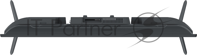 Телевизор LED Starwind 32 SW-LED32BG201 черный HD 60Hz DVB-T DVB-T2 DVB-C DVB-S DVB-S2 USB