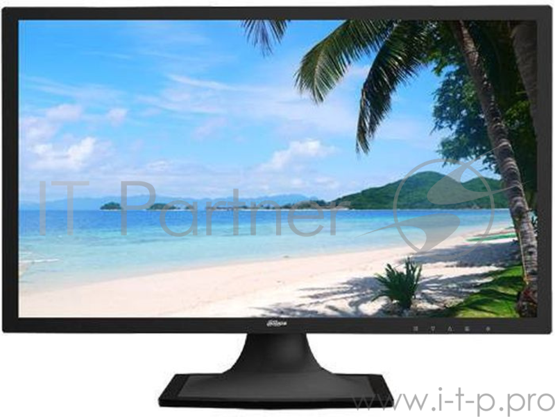 Монитор Dahua DHL22-F600 22 1920x1080