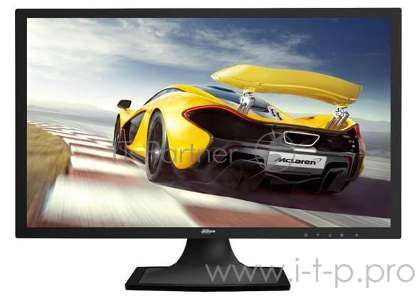Монитор Dahua DHL22-F600 22 1920x1080