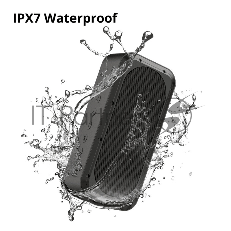 Активная акустическая система Tronsmart force SE