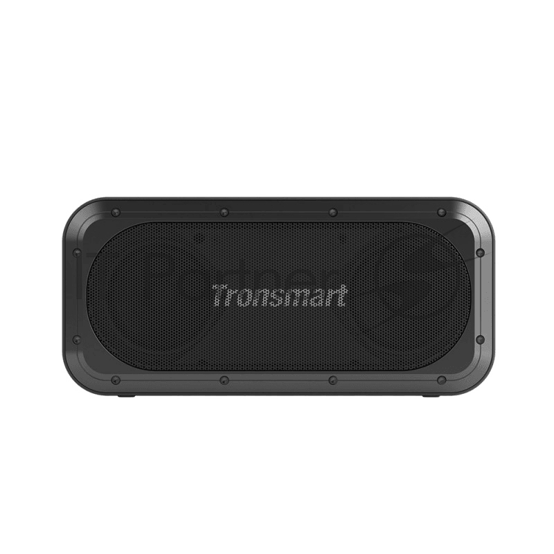 Активная акустическая система Tronsmart force SE