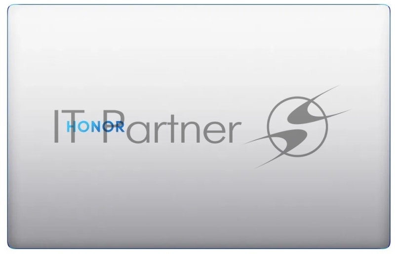 Ноутбук HONOR MAGICBOOK R5-5500U 15 8/512 5301AAGA SP. GRAY