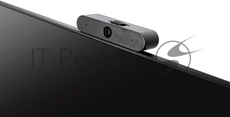 Моноблок IRU Office 23IH5P 23.8 Full HD i5 10400 (2.9) 16Gb SSD256Gb UHDG 630 Free DOS GbitEth WiFi BT 120W Cam черный 1920x1080