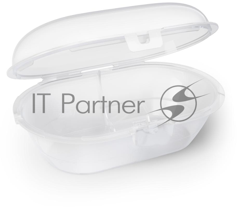 Пустышка ultra soft, Dreams/Лебедь, 0-6 мес., 2 шт, для девочек