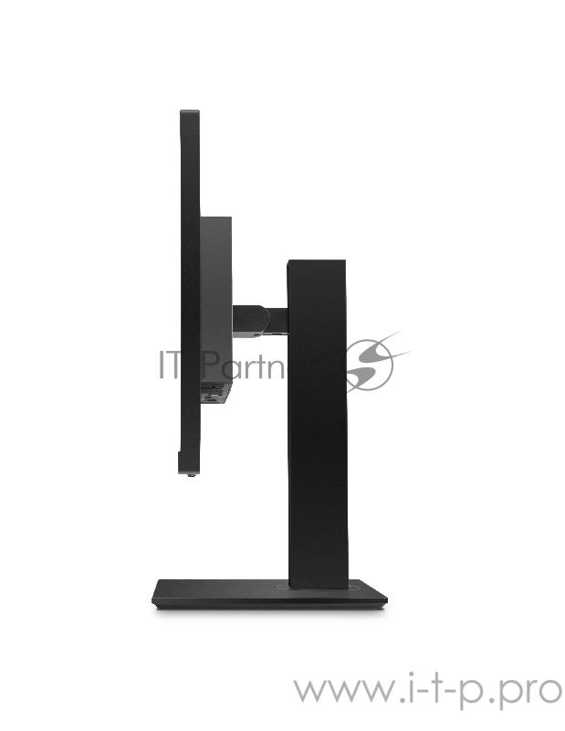 Монитор HP Z22n G2 LED 21,5 Monitor 1920x1080, 16:9, IPS, 250 cd/m2, 1000:1, 5ms, 178°/178°, VGA, HD