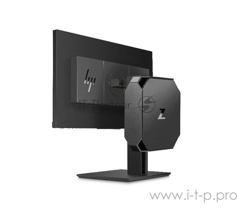 Монитор HP Z22n G2 LED 21,5 Monitor 1920x1080, 16:9, IPS, 250 cd/m2, 1000:1, 5ms, 178°/178°, VGA, HD