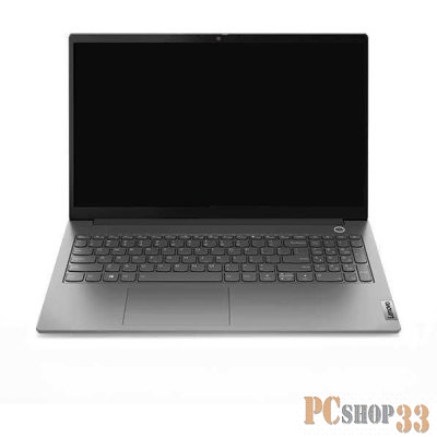 Ноутбук Lenovo ThinkBook 15 G2 15.6