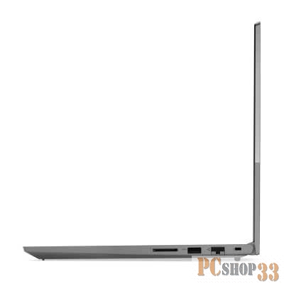 Ноутбук Lenovo ThinkBook 15 G2 15.6