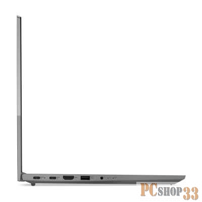 Ноутбук Lenovo ThinkBook 15 G2 15.6