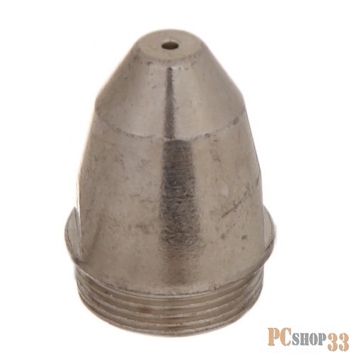 Сопло для ИПР-100 (1