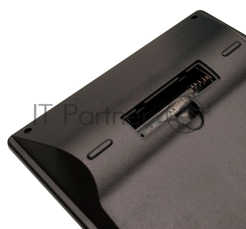 Калькулятор настольный Silwerhof SH-888X-14 черный 14-разр.