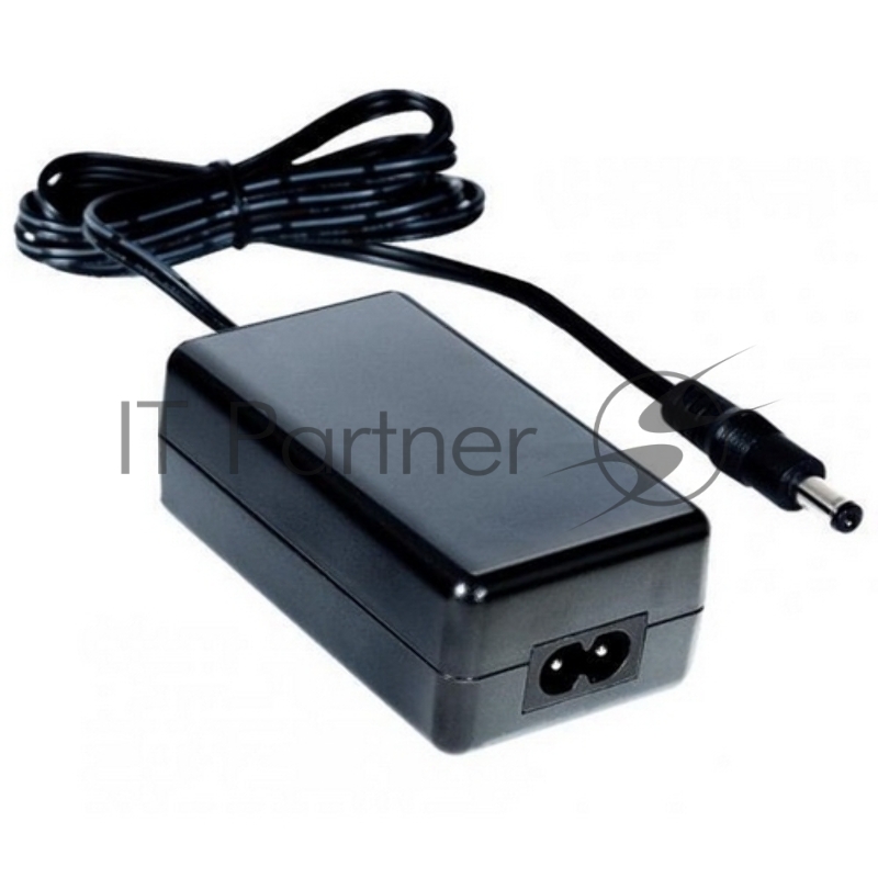 Адаптер питания Advantech ATS036T-A120