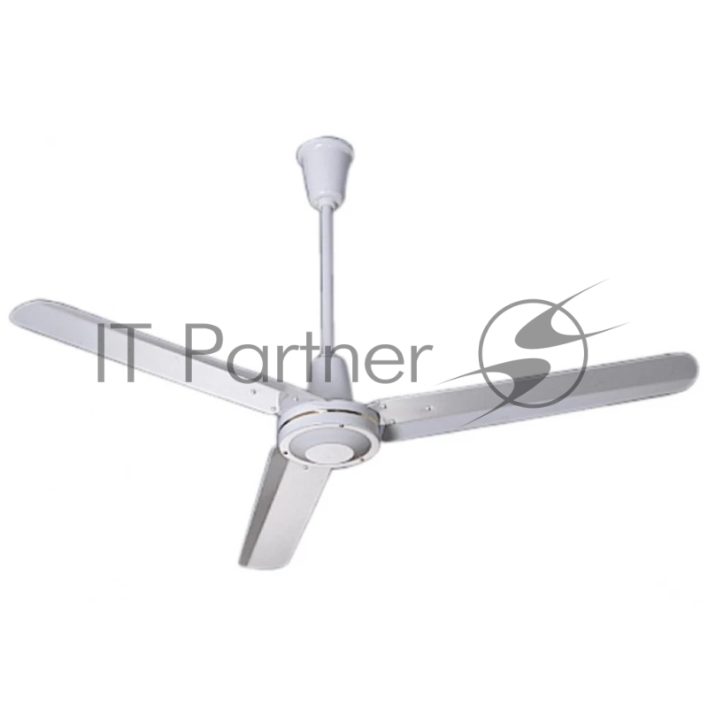 Потолочный вентилятор Helios DVW140