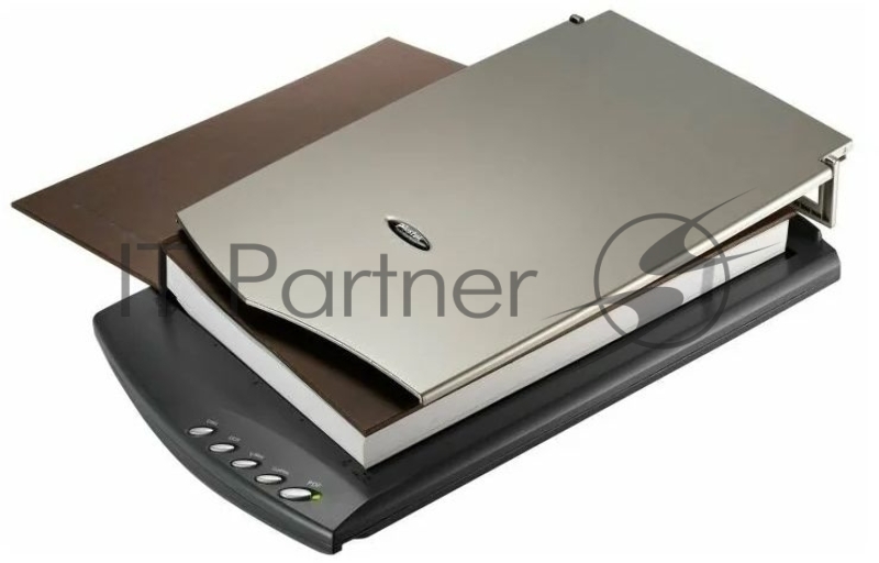 Сканер Plustek OpticSlim 2610 Pro (0319TS)