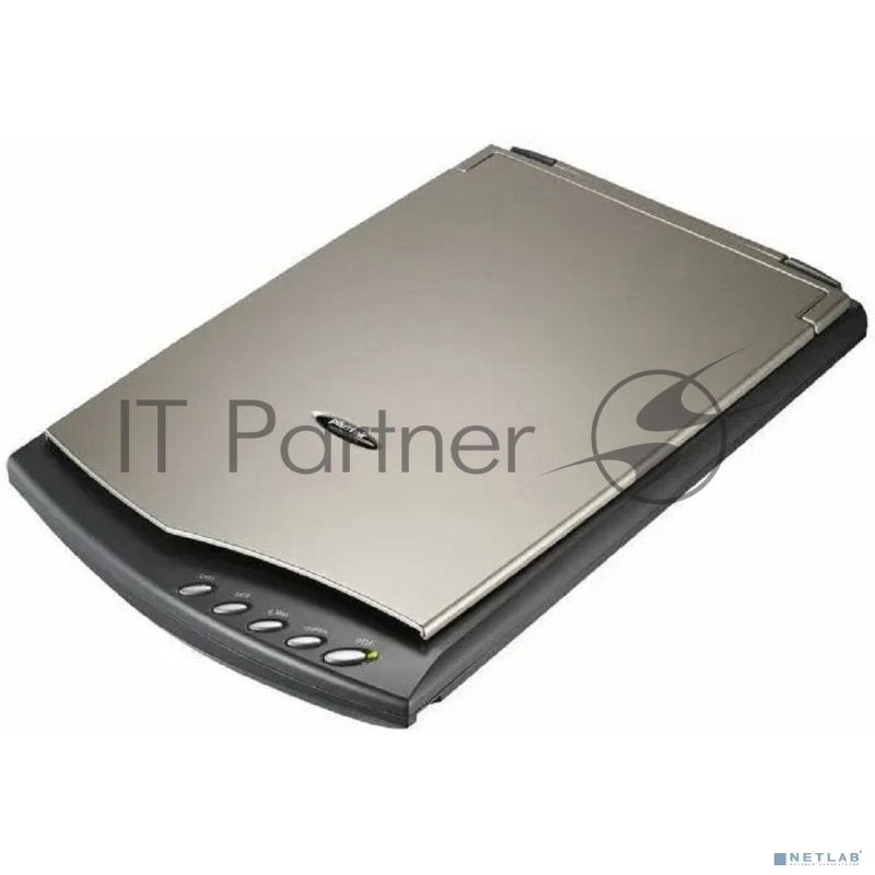 Сканер Plustek OpticSlim 2610 Pro (0319TS)