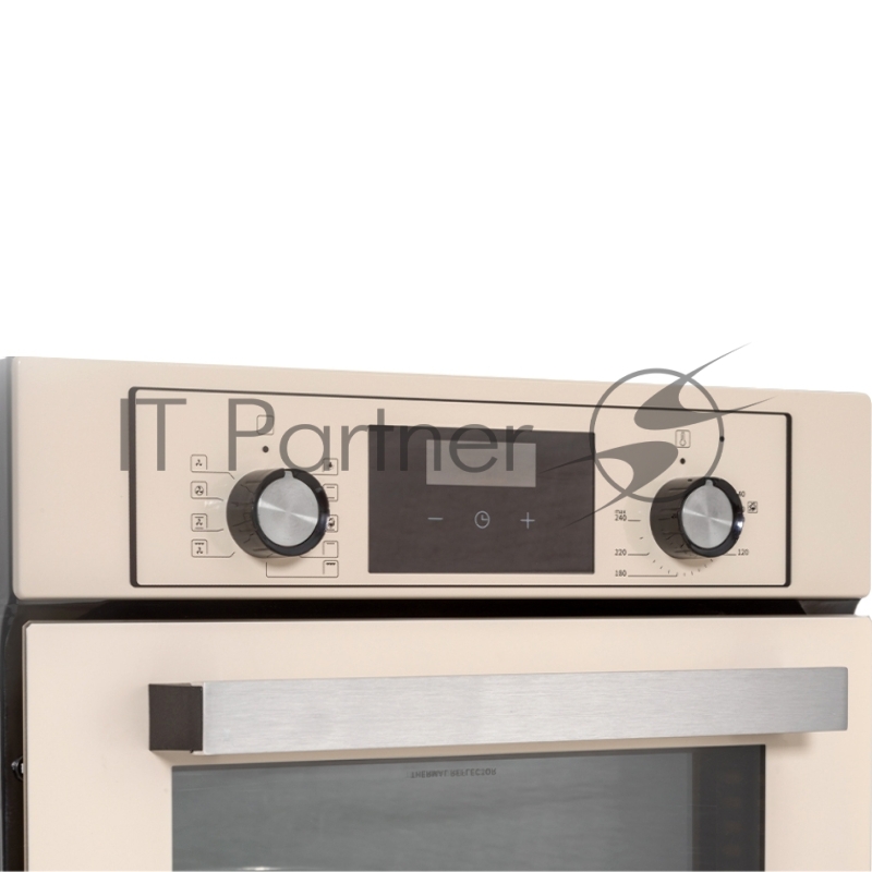 Духовой шкаф электрический встраиваемый Delvento V4ER59001