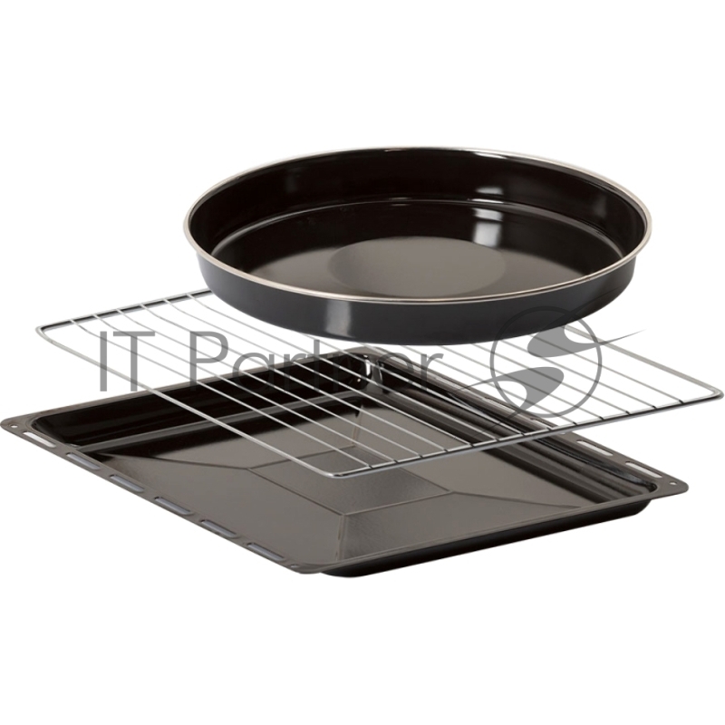 Духовой шкаф электрический встраиваемый Delvento V4ER59001