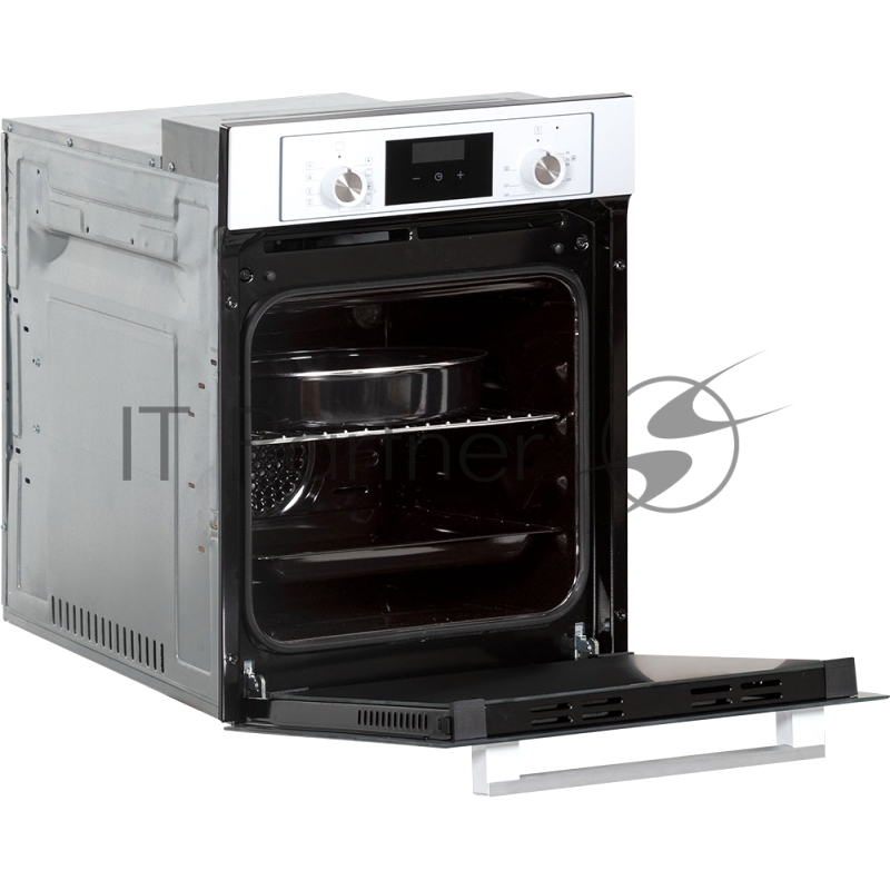 Духовой шкаф электрический встраиваемый Delvento V4EW59001