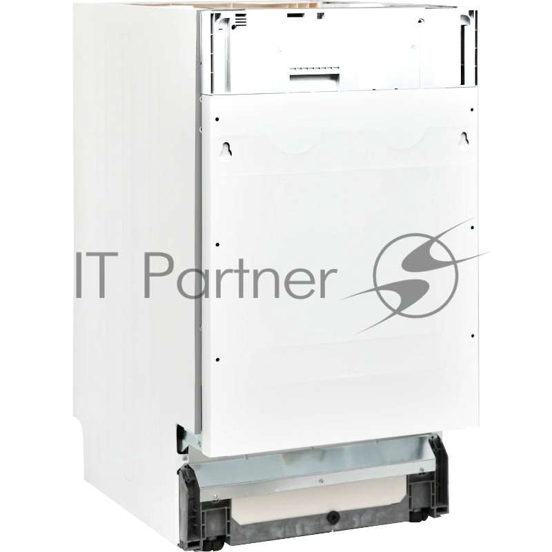 Встраиваемая посудомоечная машина Delvento VWB4701