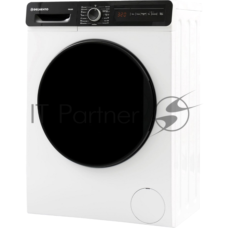 Стиральная машина Delvento VW42653