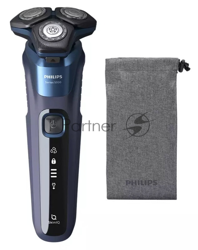 Бритва Philips S5585/30