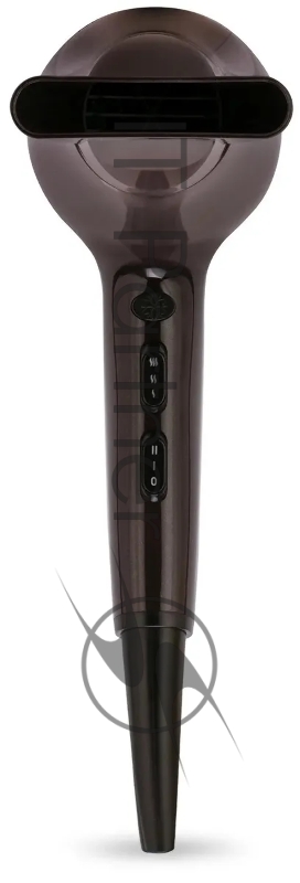 Фен Vitek Chocolate VT-1308 (MC) коричневый