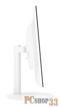 Моноблок MSI Pro AP272 12M-206XRU 27 Full HD i5 12400 (2.5) 8Gb SSD512Gb UHDG 730 noOS GbitEth WiFi BT 120W клавиатура мышь белый 1920x1080